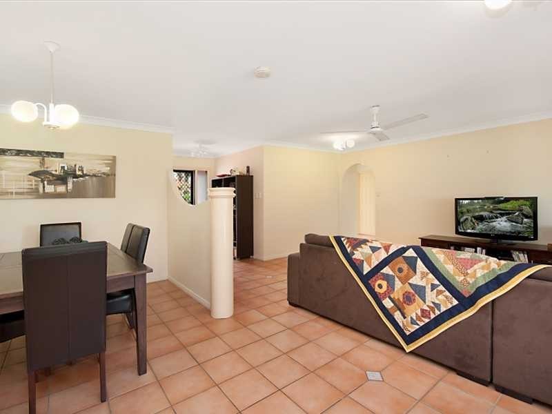 12 Carpentaria Close, Kirwan QLD 4817