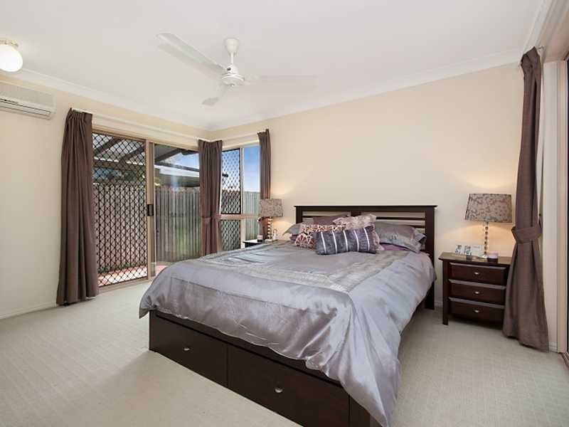 12 Carpentaria Close, Kirwan QLD 4817