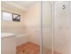 12 Carpentaria Close, Kirwan QLD 4817