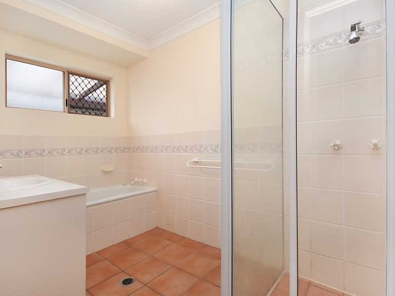 12 Carpentaria Close, Kirwan QLD 4817