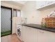 12 Carpentaria Close, Kirwan QLD 4817