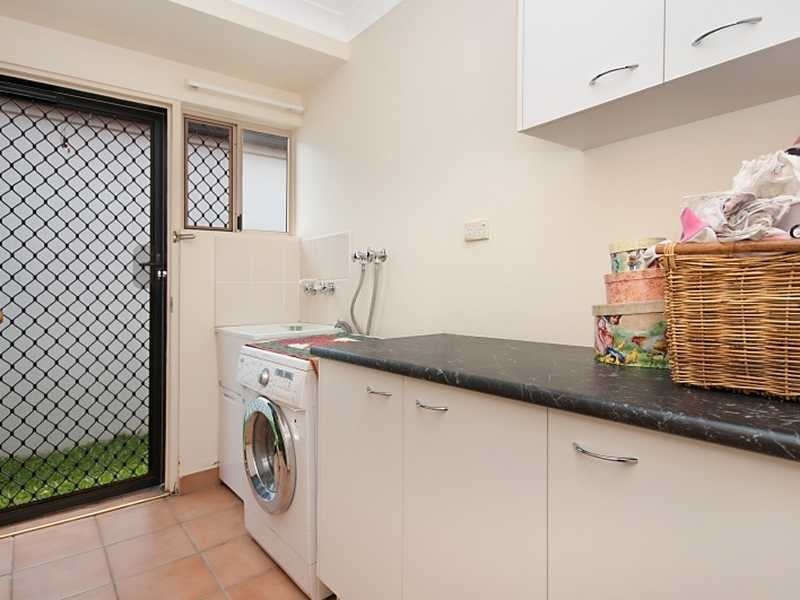 12 Carpentaria Close, Kirwan QLD 4817