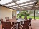 12 Carpentaria Close, Kirwan QLD 4817