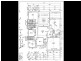 12 Carpentaria Close, Kirwan QLD 4817