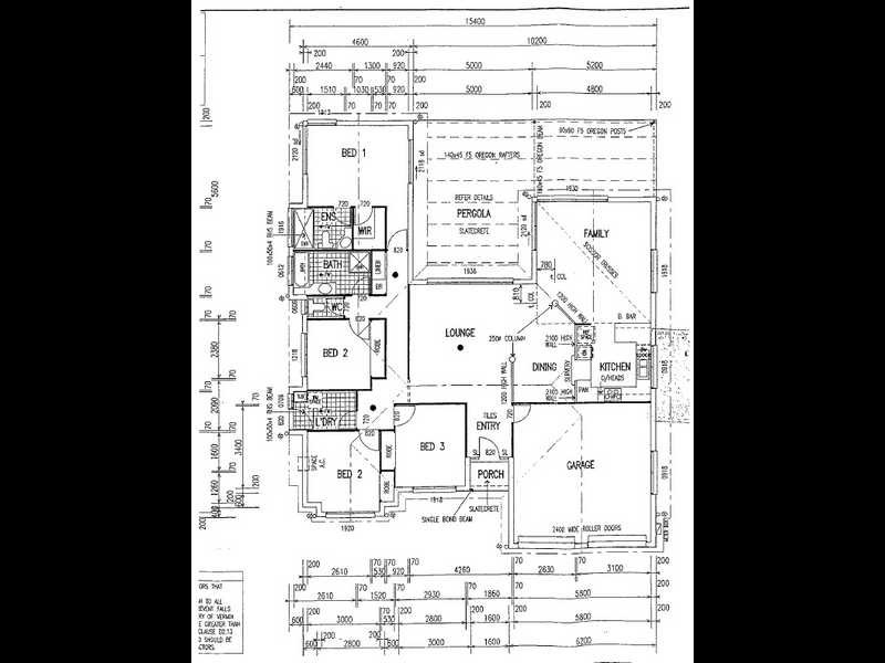 12 Carpentaria Close, Kirwan QLD 4817