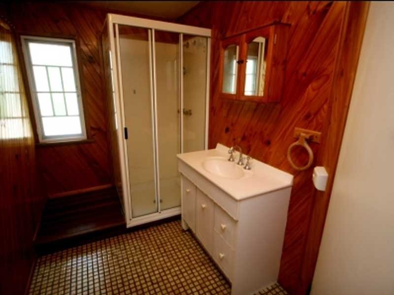 3 John Street, West End QLD 4810