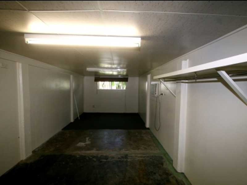 3 John Street, West End QLD 4810