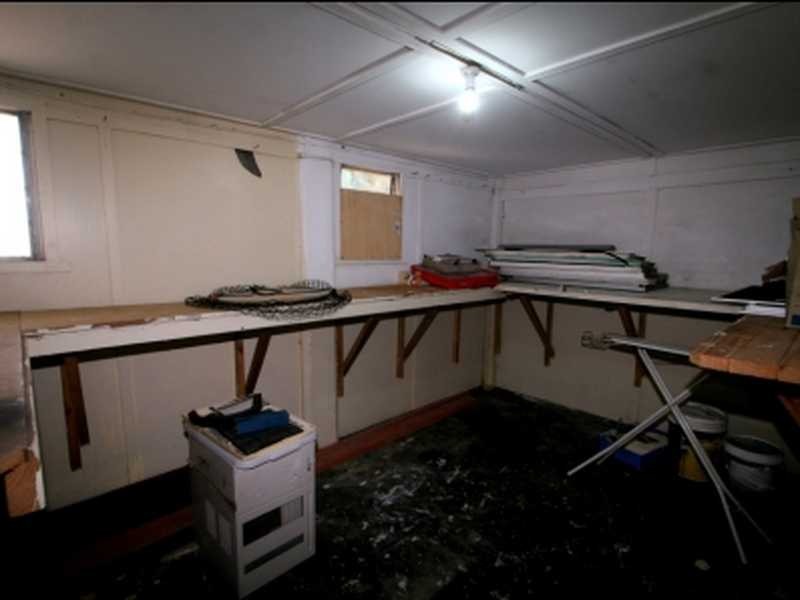 3 John Street, West End QLD 4810