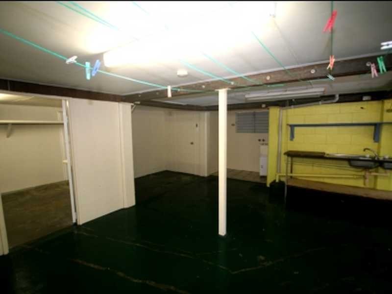 3 John Street, West End QLD 4810