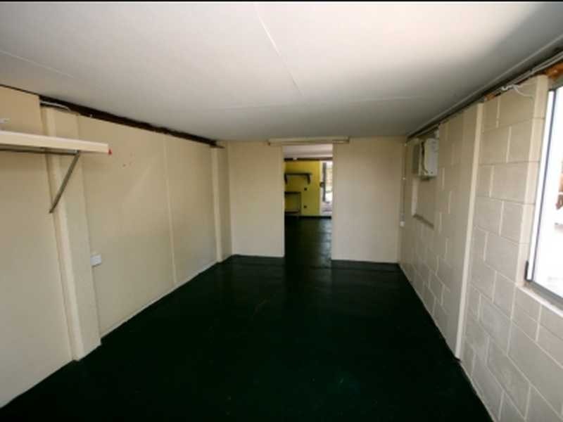 3 John Street, West End QLD 4810