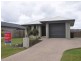 19 Ashwood Grove, Deeragun QLD 4818