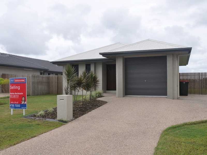 19 Ashwood Grove, Deeragun QLD 4818