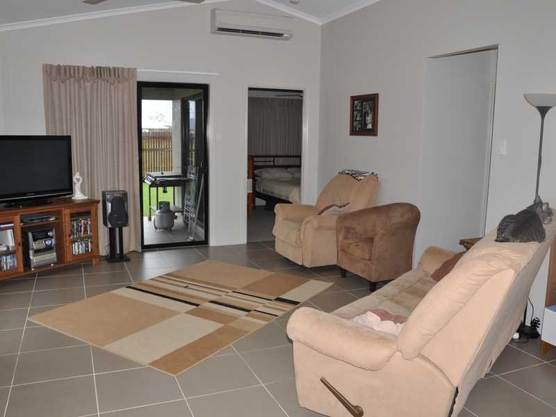 19 Ashwood Grove, Deeragun QLD 4818