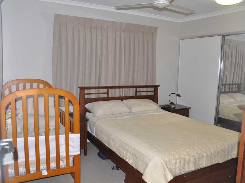 19 Ashwood Grove, Deeragun QLD 4818