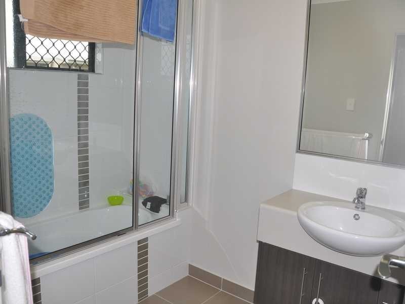 19 Ashwood Grove, Deeragun QLD 4818