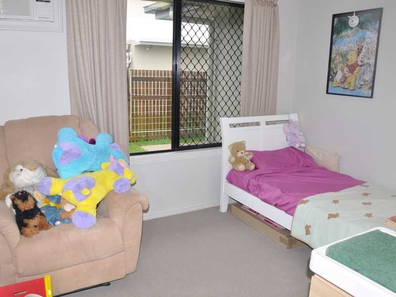 19 Ashwood Grove, Deeragun QLD 4818