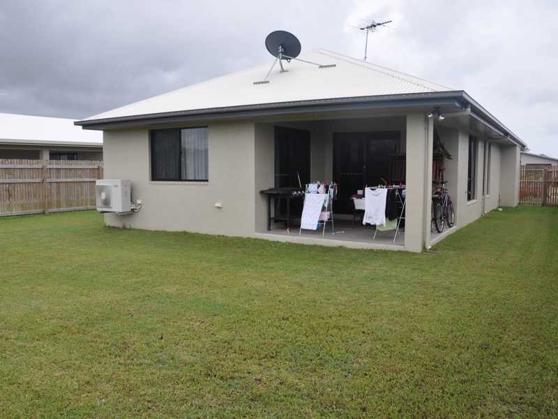 19 Ashwood Grove, Deeragun QLD 4818