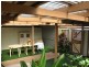Unit 17/131 Ross River Road, Mundingburra QLD 4812