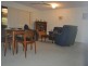 Unit 17/131 Ross River Road, Mundingburra QLD 4812
