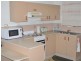 Unit 17/131 Ross River Road, Mundingburra QLD 4812