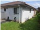 Unit 17/131 Ross River Road, Mundingburra QLD 4812
