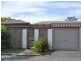Unit 17/131 Ross River Road, Mundingburra QLD 4812