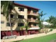 Unit 5/1 Burke Street, North Ward QLD 4810