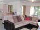 Unit 5/1 Burke Street, North Ward QLD 4810