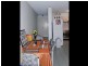 Unit 5/1 Burke Street, North Ward QLD 4810
