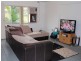 Unit 5/1 Burke Street, North Ward QLD 4810