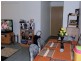 Unit 5/1 Burke Street, North Ward QLD 4810