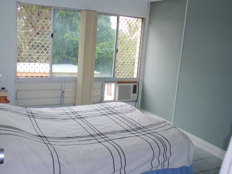 Unit 5/1 Burke Street, North Ward QLD 4810