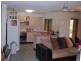 Unit 5/1 Burke Street, North Ward QLD 4810