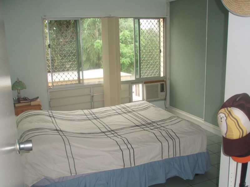 Unit 5/1 Burke Street, North Ward QLD 4810