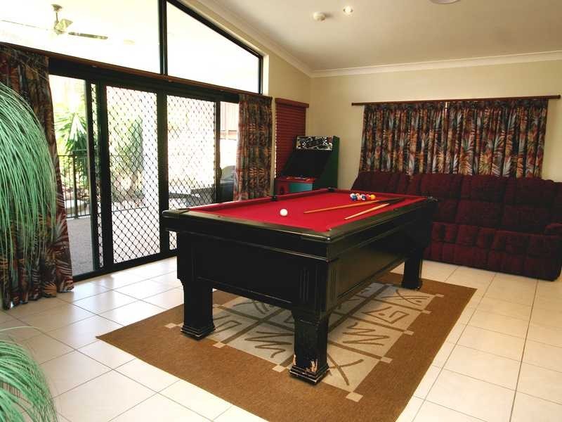 6 Cromwell Court, Mount Louisa QLD 4814