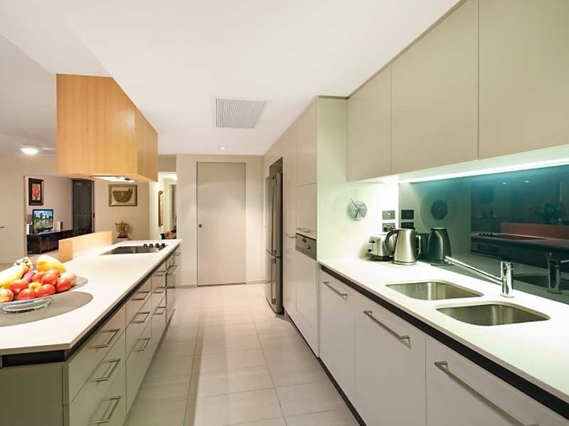 Unit 2104/6 Mariners Peninsula, Townsville City QLD 4810