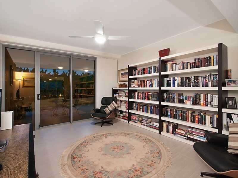 Unit 2104/6 Mariners Peninsula, Townsville City QLD 4810