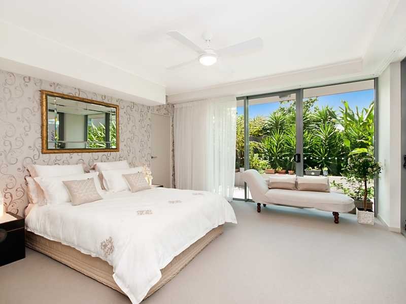 Unit 2104/6 Mariners Peninsula, Townsville City QLD 4810