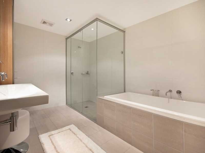 Unit 2104/6 Mariners Peninsula, Townsville City QLD 4810