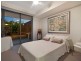 Unit 2104/6 Mariners Peninsula, Townsville City QLD 4810