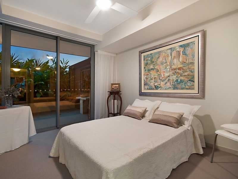 Unit 2104/6 Mariners Peninsula, Townsville City QLD 4810