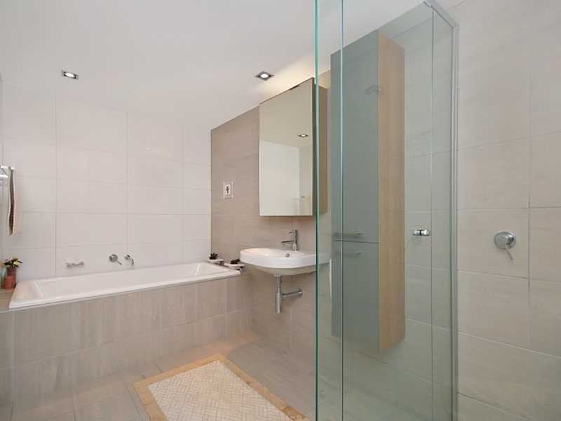 Unit 2104/6 Mariners Peninsula, Townsville City QLD 4810