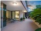 Unit 2104/6 Mariners Peninsula, Townsville City QLD 4810