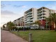 Unit 2104/6 Mariners Peninsula, Townsville City QLD 4810