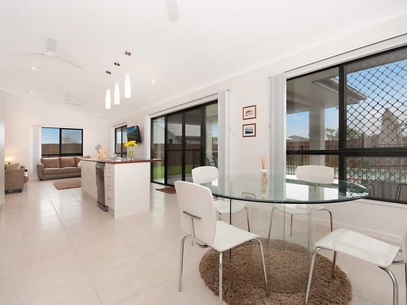 42 Bonnett Road, Mount Low QLD 4818