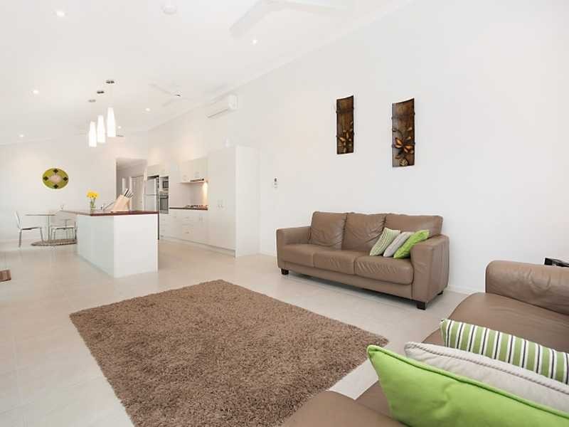 42 Bonnett Road, Mount Low QLD 4818