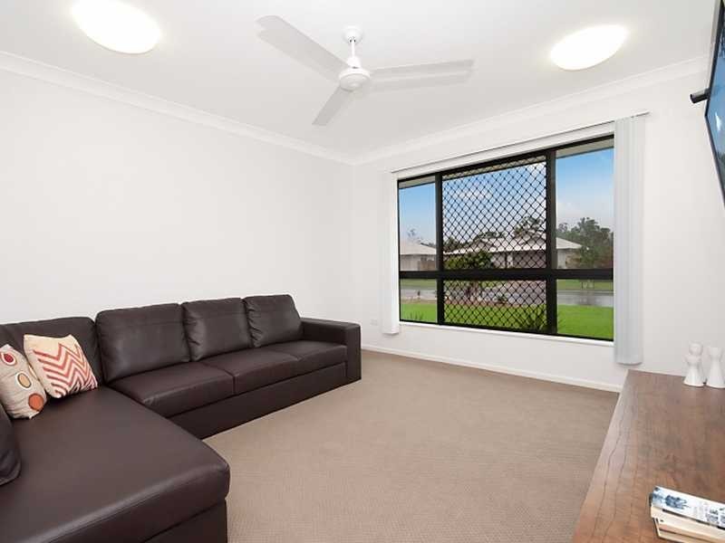 42 Bonnett Road, Mount Low QLD 4818