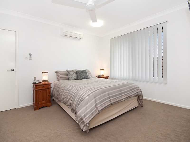 42 Bonnett Road, Mount Low QLD 4818