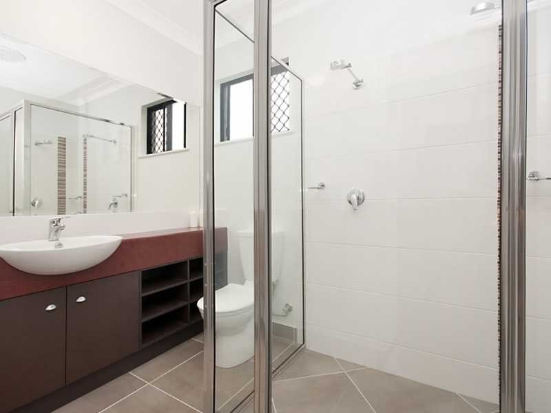 42 Bonnett Road, Mount Low QLD 4818