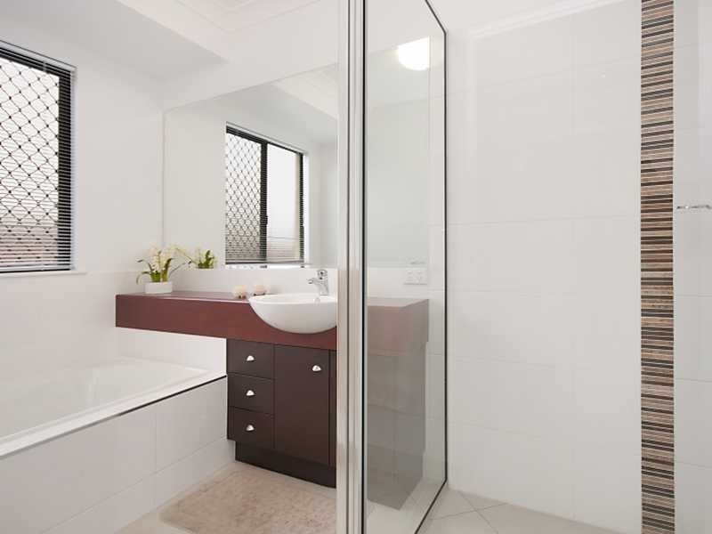 42 Bonnett Road, Mount Low QLD 4818